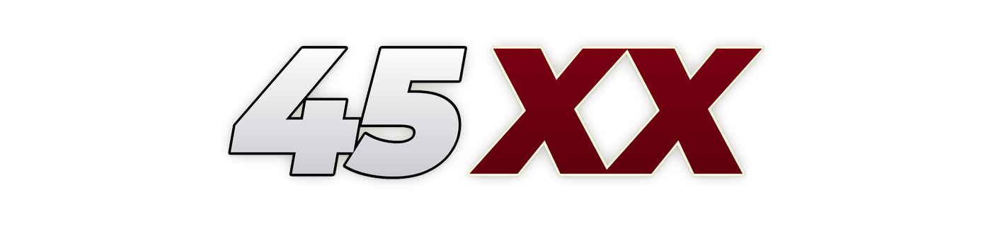 45xx
